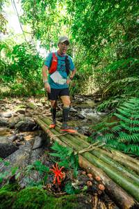 BIB: 0911
                            <button type="button" onclick="openModal(24822345)" class="btn btn-primary btn-sm float-right btn-popup" data-toggle="modal" data-target=".modal-high-quality">
                        <i class="fas fa-shopping-cart"></i> Add to Cart
                    </button>
                                            <button type="button" onclick="isThisMe(24822345, true)" class="btn btn-success btn-sm float-right btn-popup btn-isme hidden" data-toggle="tooltip" data-placement="bottom" title="นี่คือรูปของคุณใช่ไหม คลิกที่นี่เพื่อเอาเข้าอัลบั้ม">
                        <i class="fas fa-plus"></i> Add to album
                    </button>
                    <button type="button" onclick="isThisMe(24822345, false)" class="btn btn-warning btn-sm float-right btn-popup btn-isnotme hidden">
                        <i class="fas fa-ban"></i> Remove from album
                    </button>