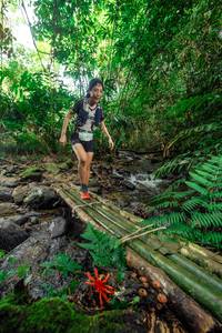 BIB: 
                            <button type="button" onclick="openModal(24820353)" class="btn btn-primary btn-sm float-right btn-popup" data-toggle="modal" data-target=".modal-high-quality">
                        <i class="fas fa-shopping-cart"></i> Add to Cart
                    </button>
                                            <button type="button" onclick="isThisMe(24820353, true)" class="btn btn-success btn-sm float-right btn-popup btn-isme hidden" data-toggle="tooltip" data-placement="bottom" title="นี่คือรูปของคุณใช่ไหม คลิกที่นี่เพื่อเอาเข้าอัลบั้ม">
                        <i class="fas fa-plus"></i> Add to album
                    </button>
                    <button type="button" onclick="isThisMe(24820353, false)" class="btn btn-warning btn-sm float-right btn-popup btn-isnotme hidden">
                        <i class="fas fa-ban"></i> Remove from album
                    </button>