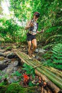 BIB: 5015
                            <button type="button" onclick="openModal(24821575)" class="btn btn-primary btn-sm float-right btn-popup" data-toggle="modal" data-target=".modal-high-quality">
                        <i class="fas fa-shopping-cart"></i> Add to Cart
                    </button>
                                            <button type="button" onclick="isThisMe(24821575, true)" class="btn btn-success btn-sm float-right btn-popup btn-isme hidden" data-toggle="tooltip" data-placement="bottom" title="นี่คือรูปของคุณใช่ไหม คลิกที่นี่เพื่อเอาเข้าอัลบั้ม">
                        <i class="fas fa-plus"></i> Add to album
                    </button>
                    <button type="button" onclick="isThisMe(24821575, false)" class="btn btn-warning btn-sm float-right btn-popup btn-isnotme hidden">
                        <i class="fas fa-ban"></i> Remove from album
                    </button>