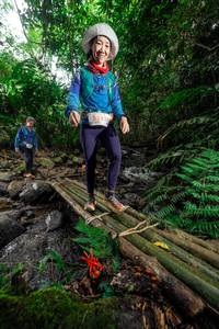 BIB: 5213
                            <button type="button" onclick="openModal(24823533)" class="btn btn-primary btn-sm float-right btn-popup" data-toggle="modal" data-target=".modal-high-quality">
                        <i class="fas fa-shopping-cart"></i> Add to Cart
                    </button>
                                            <button type="button" onclick="isThisMe(24823533, true)" class="btn btn-success btn-sm float-right btn-popup btn-isme hidden" data-toggle="tooltip" data-placement="bottom" title="นี่คือรูปของคุณใช่ไหม คลิกที่นี่เพื่อเอาเข้าอัลบั้ม">
                        <i class="fas fa-plus"></i> Add to album
                    </button>
                    <button type="button" onclick="isThisMe(24823533, false)" class="btn btn-warning btn-sm float-right btn-popup btn-isnotme hidden">
                        <i class="fas fa-ban"></i> Remove from album
                    </button>