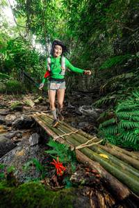 BIB: 
                            <button type="button" onclick="openModal(24823171)" class="btn btn-primary btn-sm float-right btn-popup" data-toggle="modal" data-target=".modal-high-quality">
                        <i class="fas fa-shopping-cart"></i> Add to Cart
                    </button>
                                            <button type="button" onclick="isThisMe(24823171, true)" class="btn btn-success btn-sm float-right btn-popup btn-isme hidden" data-toggle="tooltip" data-placement="bottom" title="นี่คือรูปของคุณใช่ไหม คลิกที่นี่เพื่อเอาเข้าอัลบั้ม">
                        <i class="fas fa-plus"></i> Add to album
                    </button>
                    <button type="button" onclick="isThisMe(24823171, false)" class="btn btn-warning btn-sm float-right btn-popup btn-isnotme hidden">
                        <i class="fas fa-ban"></i> Remove from album
                    </button>