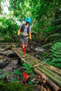 BIB: 
                            <button type="button" onclick="openModal(24822019)" class="btn btn-primary btn-sm float-right btn-popup" data-toggle="modal" data-target=".modal-high-quality">
                        <i class="fas fa-shopping-cart"></i> Add to Cart
                    </button>
                                            <button type="button" onclick="isThisMe(24822019, true)" class="btn btn-success btn-sm float-right btn-popup btn-isme hidden" data-toggle="tooltip" data-placement="bottom" title="นี่คือรูปของคุณใช่ไหม คลิกที่นี่เพื่อเอาเข้าอัลบั้ม">
                        <i class="fas fa-plus"></i> Add to album
                    </button>
                    <button type="button" onclick="isThisMe(24822019, false)" class="btn btn-warning btn-sm float-right btn-popup btn-isnotme hidden">
                        <i class="fas fa-ban"></i> Remove from album
                    </button>