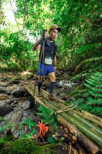 BIB: 1188
                            <button type="button" onclick="openModal(24821835)" class="btn btn-primary btn-sm float-right btn-popup" data-toggle="modal" data-target=".modal-high-quality">
                        <i class="fas fa-shopping-cart"></i> Add to Cart
                    </button>
                                            <button type="button" onclick="isThisMe(24821835, true)" class="btn btn-success btn-sm float-right btn-popup btn-isme hidden" data-toggle="tooltip" data-placement="bottom" title="นี่คือรูปของคุณใช่ไหม คลิกที่นี่เพื่อเอาเข้าอัลบั้ม">
                        <i class="fas fa-plus"></i> Add to album
                    </button>
                    <button type="button" onclick="isThisMe(24821835, false)" class="btn btn-warning btn-sm float-right btn-popup btn-isnotme hidden">
                        <i class="fas fa-ban"></i> Remove from album
                    </button>