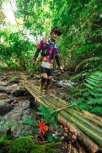 BIB: 1179
                            <button type="button" onclick="openModal(24821533)" class="btn btn-primary btn-sm float-right btn-popup" data-toggle="modal" data-target=".modal-high-quality">
                        <i class="fas fa-shopping-cart"></i> Add to Cart
                    </button>
                                            <button type="button" onclick="isThisMe(24821533, true)" class="btn btn-success btn-sm float-right btn-popup btn-isme hidden" data-toggle="tooltip" data-placement="bottom" title="นี่คือรูปของคุณใช่ไหม คลิกที่นี่เพื่อเอาเข้าอัลบั้ม">
                        <i class="fas fa-plus"></i> Add to album
                    </button>
                    <button type="button" onclick="isThisMe(24821533, false)" class="btn btn-warning btn-sm float-right btn-popup btn-isnotme hidden">
                        <i class="fas fa-ban"></i> Remove from album
                    </button>