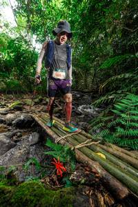 BIB: 560
                            <button type="button" onclick="openModal(24823650)" class="btn btn-primary btn-sm float-right btn-popup" data-toggle="modal" data-target=".modal-high-quality">
                        <i class="fas fa-shopping-cart"></i> Add to Cart
                    </button>
                                            <button type="button" onclick="isThisMe(24823650, true)" class="btn btn-success btn-sm float-right btn-popup btn-isme hidden" data-toggle="tooltip" data-placement="bottom" title="นี่คือรูปของคุณใช่ไหม คลิกที่นี่เพื่อเอาเข้าอัลบั้ม">
                        <i class="fas fa-plus"></i> Add to album
                    </button>
                    <button type="button" onclick="isThisMe(24823650, false)" class="btn btn-warning btn-sm float-right btn-popup btn-isnotme hidden">
                        <i class="fas fa-ban"></i> Remove from album
                    </button>