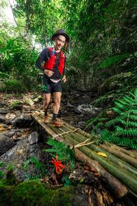 BIB: 
                            <button type="button" onclick="openModal(24823164)" class="btn btn-primary btn-sm float-right btn-popup" data-toggle="modal" data-target=".modal-high-quality">
                        <i class="fas fa-shopping-cart"></i> Add to Cart
                    </button>
                                            <button type="button" onclick="isThisMe(24823164, true)" class="btn btn-success btn-sm float-right btn-popup btn-isme hidden" data-toggle="tooltip" data-placement="bottom" title="นี่คือรูปของคุณใช่ไหม คลิกที่นี่เพื่อเอาเข้าอัลบั้ม">
                        <i class="fas fa-plus"></i> Add to album
                    </button>
                    <button type="button" onclick="isThisMe(24823164, false)" class="btn btn-warning btn-sm float-right btn-popup btn-isnotme hidden">
                        <i class="fas fa-ban"></i> Remove from album
                    </button>