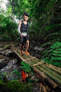 BIB: 5127
                            <button type="button" onclick="openModal(24822818)" class="btn btn-primary btn-sm float-right btn-popup" data-toggle="modal" data-target=".modal-high-quality">
                        <i class="fas fa-shopping-cart"></i> Add to Cart
                    </button>
                                            <button type="button" onclick="isThisMe(24822818, true)" class="btn btn-success btn-sm float-right btn-popup btn-isme hidden" data-toggle="tooltip" data-placement="bottom" title="นี่คือรูปของคุณใช่ไหม คลิกที่นี่เพื่อเอาเข้าอัลบั้ม">
                        <i class="fas fa-plus"></i> Add to album
                    </button>
                    <button type="button" onclick="isThisMe(24822818, false)" class="btn btn-warning btn-sm float-right btn-popup btn-isnotme hidden">
                        <i class="fas fa-ban"></i> Remove from album
                    </button>