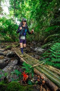 BIB: 
                            <button type="button" onclick="openModal(24821639)" class="btn btn-primary btn-sm float-right btn-popup" data-toggle="modal" data-target=".modal-high-quality">
                        <i class="fas fa-shopping-cart"></i> Add to Cart
                    </button>
                                            <button type="button" onclick="isThisMe(24821639, true)" class="btn btn-success btn-sm float-right btn-popup btn-isme hidden" data-toggle="tooltip" data-placement="bottom" title="นี่คือรูปของคุณใช่ไหม คลิกที่นี่เพื่อเอาเข้าอัลบั้ม">
                        <i class="fas fa-plus"></i> Add to album
                    </button>
                    <button type="button" onclick="isThisMe(24821639, false)" class="btn btn-warning btn-sm float-right btn-popup btn-isnotme hidden">
                        <i class="fas fa-ban"></i> Remove from album
                    </button>