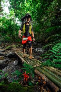 BIB: 
                            <button type="button" onclick="openModal(24821227)" class="btn btn-primary btn-sm float-right btn-popup" data-toggle="modal" data-target=".modal-high-quality">
                        <i class="fas fa-shopping-cart"></i> Add to Cart
                    </button>
                                            <button type="button" onclick="isThisMe(24821227, true)" class="btn btn-success btn-sm float-right btn-popup btn-isme hidden" data-toggle="tooltip" data-placement="bottom" title="นี่คือรูปของคุณใช่ไหม คลิกที่นี่เพื่อเอาเข้าอัลบั้ม">
                        <i class="fas fa-plus"></i> Add to album
                    </button>
                    <button type="button" onclick="isThisMe(24821227, false)" class="btn btn-warning btn-sm float-right btn-popup btn-isnotme hidden">
                        <i class="fas fa-ban"></i> Remove from album
                    </button>