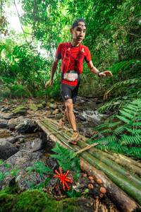 BIB: 5010
                            <button type="button" onclick="openModal(24820835)" class="btn btn-primary btn-sm float-right btn-popup" data-toggle="modal" data-target=".modal-high-quality">
                        <i class="fas fa-shopping-cart"></i> Add to Cart
                    </button>
                                            <button type="button" onclick="isThisMe(24820835, true)" class="btn btn-success btn-sm float-right btn-popup btn-isme hidden" data-toggle="tooltip" data-placement="bottom" title="นี่คือรูปของคุณใช่ไหม คลิกที่นี่เพื่อเอาเข้าอัลบั้ม">
                        <i class="fas fa-plus"></i> Add to album
                    </button>
                    <button type="button" onclick="isThisMe(24820835, false)" class="btn btn-warning btn-sm float-right btn-popup btn-isnotme hidden">
                        <i class="fas fa-ban"></i> Remove from album
                    </button>