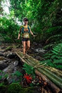 BIB: 
                            <button type="button" onclick="openModal(24820613)" class="btn btn-primary btn-sm float-right btn-popup" data-toggle="modal" data-target=".modal-high-quality">
                        <i class="fas fa-shopping-cart"></i> Add to Cart
                    </button>
                                            <button type="button" onclick="isThisMe(24820613, true)" class="btn btn-success btn-sm float-right btn-popup btn-isme hidden" data-toggle="tooltip" data-placement="bottom" title="นี่คือรูปของคุณใช่ไหม คลิกที่นี่เพื่อเอาเข้าอัลบั้ม">
                        <i class="fas fa-plus"></i> Add to album
                    </button>
                    <button type="button" onclick="isThisMe(24820613, false)" class="btn btn-warning btn-sm float-right btn-popup btn-isnotme hidden">
                        <i class="fas fa-ban"></i> Remove from album
                    </button>