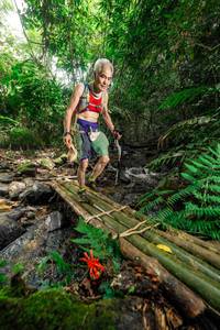 BIB: 
                            <button type="button" onclick="openModal(24823130)" class="btn btn-primary btn-sm float-right btn-popup" data-toggle="modal" data-target=".modal-high-quality">
                        <i class="fas fa-shopping-cart"></i> Add to Cart
                    </button>
                                            <button type="button" onclick="isThisMe(24823130, true)" class="btn btn-success btn-sm float-right btn-popup btn-isme hidden" data-toggle="tooltip" data-placement="bottom" title="นี่คือรูปของคุณใช่ไหม คลิกที่นี่เพื่อเอาเข้าอัลบั้ม">
                        <i class="fas fa-plus"></i> Add to album
                    </button>
                    <button type="button" onclick="isThisMe(24823130, false)" class="btn btn-warning btn-sm float-right btn-popup btn-isnotme hidden">
                        <i class="fas fa-ban"></i> Remove from album
                    </button>