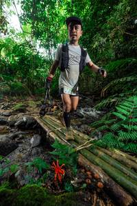 BIB: 
                            <button type="button" onclick="openModal(24821213)" class="btn btn-primary btn-sm float-right btn-popup" data-toggle="modal" data-target=".modal-high-quality">
                        <i class="fas fa-shopping-cart"></i> Add to Cart
                    </button>
                                            <button type="button" onclick="isThisMe(24821213, true)" class="btn btn-success btn-sm float-right btn-popup btn-isme hidden" data-toggle="tooltip" data-placement="bottom" title="นี่คือรูปของคุณใช่ไหม คลิกที่นี่เพื่อเอาเข้าอัลบั้ม">
                        <i class="fas fa-plus"></i> Add to album
                    </button>
                    <button type="button" onclick="isThisMe(24821213, false)" class="btn btn-warning btn-sm float-right btn-popup btn-isnotme hidden">
                        <i class="fas fa-ban"></i> Remove from album
                    </button>