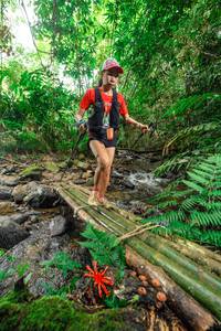 BIB: 
                            <button type="button" onclick="openModal(24820806)" class="btn btn-primary btn-sm float-right btn-popup" data-toggle="modal" data-target=".modal-high-quality">
                        <i class="fas fa-shopping-cart"></i> Add to Cart
                    </button>
                                            <button type="button" onclick="isThisMe(24820806, true)" class="btn btn-success btn-sm float-right btn-popup btn-isme hidden" data-toggle="tooltip" data-placement="bottom" title="นี่คือรูปของคุณใช่ไหม คลิกที่นี่เพื่อเอาเข้าอัลบั้ม">
                        <i class="fas fa-plus"></i> Add to album
                    </button>
                    <button type="button" onclick="isThisMe(24820806, false)" class="btn btn-warning btn-sm float-right btn-popup btn-isnotme hidden">
                        <i class="fas fa-ban"></i> Remove from album
                    </button>