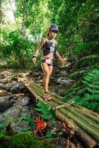 BIB: 
                            <button type="button" onclick="openModal(24822478)" class="btn btn-primary btn-sm float-right btn-popup" data-toggle="modal" data-target=".modal-high-quality">
                        <i class="fas fa-shopping-cart"></i> Add to Cart
                    </button>
                                            <button type="button" onclick="isThisMe(24822478, true)" class="btn btn-success btn-sm float-right btn-popup btn-isme hidden" data-toggle="tooltip" data-placement="bottom" title="นี่คือรูปของคุณใช่ไหม คลิกที่นี่เพื่อเอาเข้าอัลบั้ม">
                        <i class="fas fa-plus"></i> Add to album
                    </button>
                    <button type="button" onclick="isThisMe(24822478, false)" class="btn btn-warning btn-sm float-right btn-popup btn-isnotme hidden">
                        <i class="fas fa-ban"></i> Remove from album
                    </button>