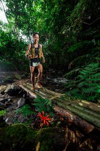 BIB: 
                            <button type="button" onclick="openModal(24820132)" class="btn btn-primary btn-sm float-right btn-popup" data-toggle="modal" data-target=".modal-high-quality">
                        <i class="fas fa-shopping-cart"></i> Add to Cart
                    </button>
                                            <button type="button" onclick="isThisMe(24820132, true)" class="btn btn-success btn-sm float-right btn-popup btn-isme hidden" data-toggle="tooltip" data-placement="bottom" title="นี่คือรูปของคุณใช่ไหม คลิกที่นี่เพื่อเอาเข้าอัลบั้ม">
                        <i class="fas fa-plus"></i> Add to album
                    </button>
                    <button type="button" onclick="isThisMe(24820132, false)" class="btn btn-warning btn-sm float-right btn-popup btn-isnotme hidden">
                        <i class="fas fa-ban"></i> Remove from album
                    </button>