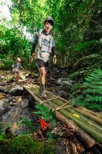 BIB: 56618
                            <button type="button" onclick="openModal(24823297)" class="btn btn-primary btn-sm float-right btn-popup" data-toggle="modal" data-target=".modal-high-quality">
                        <i class="fas fa-shopping-cart"></i> Add to Cart
                    </button>
                                            <button type="button" onclick="isThisMe(24823297, true)" class="btn btn-success btn-sm float-right btn-popup btn-isme hidden" data-toggle="tooltip" data-placement="bottom" title="นี่คือรูปของคุณใช่ไหม คลิกที่นี่เพื่อเอาเข้าอัลบั้ม">
                        <i class="fas fa-plus"></i> Add to album
                    </button>
                    <button type="button" onclick="isThisMe(24823297, false)" class="btn btn-warning btn-sm float-right btn-popup btn-isnotme hidden">
                        <i class="fas fa-ban"></i> Remove from album
                    </button>