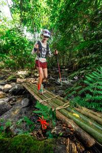 BIB: 5234
                            <button type="button" onclick="openModal(24822951)" class="btn btn-primary btn-sm float-right btn-popup" data-toggle="modal" data-target=".modal-high-quality">
                        <i class="fas fa-shopping-cart"></i> Add to Cart
                    </button>
                                            <button type="button" onclick="isThisMe(24822951, true)" class="btn btn-success btn-sm float-right btn-popup btn-isme hidden" data-toggle="tooltip" data-placement="bottom" title="นี่คือรูปของคุณใช่ไหม คลิกที่นี่เพื่อเอาเข้าอัลบั้ม">
                        <i class="fas fa-plus"></i> Add to album
                    </button>
                    <button type="button" onclick="isThisMe(24822951, false)" class="btn btn-warning btn-sm float-right btn-popup btn-isnotme hidden">
                        <i class="fas fa-ban"></i> Remove from album
                    </button>