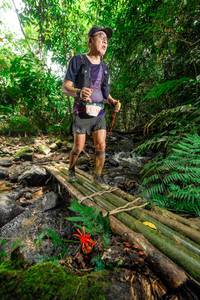 BIB: 5116
                            <button type="button" onclick="openModal(24823287)" class="btn btn-primary btn-sm float-right btn-popup" data-toggle="modal" data-target=".modal-high-quality">
                        <i class="fas fa-shopping-cart"></i> Add to Cart
                    </button>
                                            <button type="button" onclick="isThisMe(24823287, true)" class="btn btn-success btn-sm float-right btn-popup btn-isme hidden" data-toggle="tooltip" data-placement="bottom" title="นี่คือรูปของคุณใช่ไหม คลิกที่นี่เพื่อเอาเข้าอัลบั้ม">
                        <i class="fas fa-plus"></i> Add to album
                    </button>
                    <button type="button" onclick="isThisMe(24823287, false)" class="btn btn-warning btn-sm float-right btn-popup btn-isnotme hidden">
                        <i class="fas fa-ban"></i> Remove from album
                    </button>