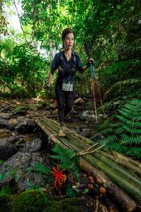 BIB: 
                            <button type="button" onclick="openModal(24821678)" class="btn btn-primary btn-sm float-right btn-popup" data-toggle="modal" data-target=".modal-high-quality">
                        <i class="fas fa-shopping-cart"></i> Add to Cart
                    </button>
                                            <button type="button" onclick="isThisMe(24821678, true)" class="btn btn-success btn-sm float-right btn-popup btn-isme hidden" data-toggle="tooltip" data-placement="bottom" title="นี่คือรูปของคุณใช่ไหม คลิกที่นี่เพื่อเอาเข้าอัลบั้ม">
                        <i class="fas fa-plus"></i> Add to album
                    </button>
                    <button type="button" onclick="isThisMe(24821678, false)" class="btn btn-warning btn-sm float-right btn-popup btn-isnotme hidden">
                        <i class="fas fa-ban"></i> Remove from album
                    </button>