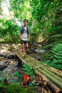 BIB: 570, 
                            <button type="button" onclick="openModal(24822368)" class="btn btn-primary btn-sm float-right btn-popup" data-toggle="modal" data-target=".modal-high-quality">
                        <i class="fas fa-shopping-cart"></i> Add to Cart
                    </button>
                                            <button type="button" onclick="isThisMe(24822368, true)" class="btn btn-success btn-sm float-right btn-popup btn-isme hidden" data-toggle="tooltip" data-placement="bottom" title="นี่คือรูปของคุณใช่ไหม คลิกที่นี่เพื่อเอาเข้าอัลบั้ม">
                        <i class="fas fa-plus"></i> Add to album
                    </button>
                    <button type="button" onclick="isThisMe(24822368, false)" class="btn btn-warning btn-sm float-right btn-popup btn-isnotme hidden">
                        <i class="fas fa-ban"></i> Remove from album
                    </button>