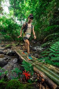 BIB: 5022
                            <button type="button" onclick="openModal(24820622)" class="btn btn-primary btn-sm float-right btn-popup" data-toggle="modal" data-target=".modal-high-quality">
                        <i class="fas fa-shopping-cart"></i> Add to Cart
                    </button>
                                            <button type="button" onclick="isThisMe(24820622, true)" class="btn btn-success btn-sm float-right btn-popup btn-isme hidden" data-toggle="tooltip" data-placement="bottom" title="นี่คือรูปของคุณใช่ไหม คลิกที่นี่เพื่อเอาเข้าอัลบั้ม">
                        <i class="fas fa-plus"></i> Add to album
                    </button>
                    <button type="button" onclick="isThisMe(24820622, false)" class="btn btn-warning btn-sm float-right btn-popup btn-isnotme hidden">
                        <i class="fas fa-ban"></i> Remove from album
                    </button>