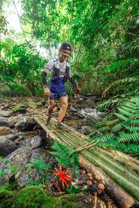 BIB: 
                            <button type="button" onclick="openModal(24820955)" class="btn btn-primary btn-sm float-right btn-popup" data-toggle="modal" data-target=".modal-high-quality">
                        <i class="fas fa-shopping-cart"></i> Add to Cart
                    </button>
                                            <button type="button" onclick="isThisMe(24820955, true)" class="btn btn-success btn-sm float-right btn-popup btn-isme hidden" data-toggle="tooltip" data-placement="bottom" title="นี่คือรูปของคุณใช่ไหม คลิกที่นี่เพื่อเอาเข้าอัลบั้ม">
                        <i class="fas fa-plus"></i> Add to album
                    </button>
                    <button type="button" onclick="isThisMe(24820955, false)" class="btn btn-warning btn-sm float-right btn-popup btn-isnotme hidden">
                        <i class="fas fa-ban"></i> Remove from album
                    </button>