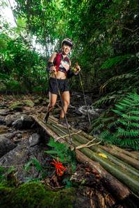 BIB: 
                            <button type="button" onclick="openModal(24823482)" class="btn btn-primary btn-sm float-right btn-popup" data-toggle="modal" data-target=".modal-high-quality">
                        <i class="fas fa-shopping-cart"></i> Add to Cart
                    </button>
                                            <button type="button" onclick="isThisMe(24823482, true)" class="btn btn-success btn-sm float-right btn-popup btn-isme hidden" data-toggle="tooltip" data-placement="bottom" title="นี่คือรูปของคุณใช่ไหม คลิกที่นี่เพื่อเอาเข้าอัลบั้ม">
                        <i class="fas fa-plus"></i> Add to album
                    </button>
                    <button type="button" onclick="isThisMe(24823482, false)" class="btn btn-warning btn-sm float-right btn-popup btn-isnotme hidden">
                        <i class="fas fa-ban"></i> Remove from album
                    </button>