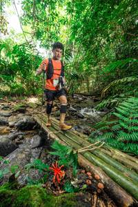 BIB: 
                            <button type="button" onclick="openModal(24821915)" class="btn btn-primary btn-sm float-right btn-popup" data-toggle="modal" data-target=".modal-high-quality">
                        <i class="fas fa-shopping-cart"></i> Add to Cart
                    </button>
                                            <button type="button" onclick="isThisMe(24821915, true)" class="btn btn-success btn-sm float-right btn-popup btn-isme hidden" data-toggle="tooltip" data-placement="bottom" title="นี่คือรูปของคุณใช่ไหม คลิกที่นี่เพื่อเอาเข้าอัลบั้ม">
                        <i class="fas fa-plus"></i> Add to album
                    </button>
                    <button type="button" onclick="isThisMe(24821915, false)" class="btn btn-warning btn-sm float-right btn-popup btn-isnotme hidden">
                        <i class="fas fa-ban"></i> Remove from album
                    </button>