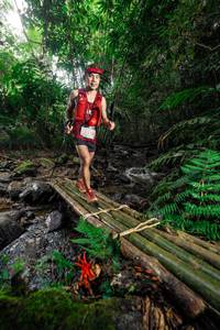 BIB: 5118
                            <button type="button" onclick="openModal(24822814)" class="btn btn-primary btn-sm float-right btn-popup" data-toggle="modal" data-target=".modal-high-quality">
                        <i class="fas fa-shopping-cart"></i> Add to Cart
                    </button>
                                            <button type="button" onclick="isThisMe(24822814, true)" class="btn btn-success btn-sm float-right btn-popup btn-isme hidden" data-toggle="tooltip" data-placement="bottom" title="นี่คือรูปของคุณใช่ไหม คลิกที่นี่เพื่อเอาเข้าอัลบั้ม">
                        <i class="fas fa-plus"></i> Add to album
                    </button>
                    <button type="button" onclick="isThisMe(24822814, false)" class="btn btn-warning btn-sm float-right btn-popup btn-isnotme hidden">
                        <i class="fas fa-ban"></i> Remove from album
                    </button>