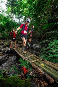 BIB: 
                            <button type="button" onclick="openModal(24823617)" class="btn btn-primary btn-sm float-right btn-popup" data-toggle="modal" data-target=".modal-high-quality">
                        <i class="fas fa-shopping-cart"></i> Add to Cart
                    </button>
                                            <button type="button" onclick="isThisMe(24823617, true)" class="btn btn-success btn-sm float-right btn-popup btn-isme hidden" data-toggle="tooltip" data-placement="bottom" title="นี่คือรูปของคุณใช่ไหม คลิกที่นี่เพื่อเอาเข้าอัลบั้ม">
                        <i class="fas fa-plus"></i> Add to album
                    </button>
                    <button type="button" onclick="isThisMe(24823617, false)" class="btn btn-warning btn-sm float-right btn-popup btn-isnotme hidden">
                        <i class="fas fa-ban"></i> Remove from album
                    </button>