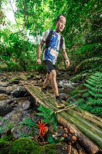 BIB: 5584
                            <button type="button" onclick="openModal(24822006)" class="btn btn-primary btn-sm float-right btn-popup" data-toggle="modal" data-target=".modal-high-quality">
                        <i class="fas fa-shopping-cart"></i> Add to Cart
                    </button>
                                            <button type="button" onclick="isThisMe(24822006, true)" class="btn btn-success btn-sm float-right btn-popup btn-isme hidden" data-toggle="tooltip" data-placement="bottom" title="นี่คือรูปของคุณใช่ไหม คลิกที่นี่เพื่อเอาเข้าอัลบั้ม">
                        <i class="fas fa-plus"></i> Add to album
                    </button>
                    <button type="button" onclick="isThisMe(24822006, false)" class="btn btn-warning btn-sm float-right btn-popup btn-isnotme hidden">
                        <i class="fas fa-ban"></i> Remove from album
                    </button>