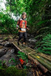 BIB: 5302
                            <button type="button" onclick="openModal(24823327)" class="btn btn-primary btn-sm float-right btn-popup" data-toggle="modal" data-target=".modal-high-quality">
                        <i class="fas fa-shopping-cart"></i> Add to Cart
                    </button>
                                            <button type="button" onclick="isThisMe(24823327, true)" class="btn btn-success btn-sm float-right btn-popup btn-isme hidden" data-toggle="tooltip" data-placement="bottom" title="นี่คือรูปของคุณใช่ไหม คลิกที่นี่เพื่อเอาเข้าอัลบั้ม">
                        <i class="fas fa-plus"></i> Add to album
                    </button>
                    <button type="button" onclick="isThisMe(24823327, false)" class="btn btn-warning btn-sm float-right btn-popup btn-isnotme hidden">
                        <i class="fas fa-ban"></i> Remove from album
                    </button>