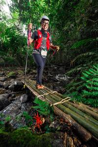 BIB: 
                            <button type="button" onclick="openModal(24822840)" class="btn btn-primary btn-sm float-right btn-popup" data-toggle="modal" data-target=".modal-high-quality">
                        <i class="fas fa-shopping-cart"></i> Add to Cart
                    </button>
                                            <button type="button" onclick="isThisMe(24822840, true)" class="btn btn-success btn-sm float-right btn-popup btn-isme hidden" data-toggle="tooltip" data-placement="bottom" title="นี่คือรูปของคุณใช่ไหม คลิกที่นี่เพื่อเอาเข้าอัลบั้ม">
                        <i class="fas fa-plus"></i> Add to album
                    </button>
                    <button type="button" onclick="isThisMe(24822840, false)" class="btn btn-warning btn-sm float-right btn-popup btn-isnotme hidden">
                        <i class="fas fa-ban"></i> Remove from album
                    </button>