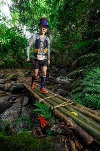 BIB: 
                            <button type="button" onclick="openModal(24823251)" class="btn btn-primary btn-sm float-right btn-popup" data-toggle="modal" data-target=".modal-high-quality">
                        <i class="fas fa-shopping-cart"></i> Add to Cart
                    </button>
                                            <button type="button" onclick="isThisMe(24823251, true)" class="btn btn-success btn-sm float-right btn-popup btn-isme hidden" data-toggle="tooltip" data-placement="bottom" title="นี่คือรูปของคุณใช่ไหม คลิกที่นี่เพื่อเอาเข้าอัลบั้ม">
                        <i class="fas fa-plus"></i> Add to album
                    </button>
                    <button type="button" onclick="isThisMe(24823251, false)" class="btn btn-warning btn-sm float-right btn-popup btn-isnotme hidden">
                        <i class="fas fa-ban"></i> Remove from album
                    </button>