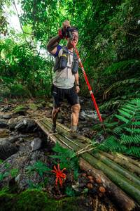 BIB: 
                            <button type="button" onclick="openModal(24821202)" class="btn btn-primary btn-sm float-right btn-popup" data-toggle="modal" data-target=".modal-high-quality">
                        <i class="fas fa-shopping-cart"></i> Add to Cart
                    </button>
                                            <button type="button" onclick="isThisMe(24821202, true)" class="btn btn-success btn-sm float-right btn-popup btn-isme hidden" data-toggle="tooltip" data-placement="bottom" title="นี่คือรูปของคุณใช่ไหม คลิกที่นี่เพื่อเอาเข้าอัลบั้ม">
                        <i class="fas fa-plus"></i> Add to album
                    </button>
                    <button type="button" onclick="isThisMe(24821202, false)" class="btn btn-warning btn-sm float-right btn-popup btn-isnotme hidden">
                        <i class="fas fa-ban"></i> Remove from album
                    </button>