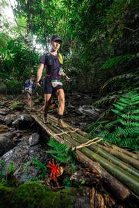 BIB: 
                            <button type="button" onclick="openModal(24822726)" class="btn btn-primary btn-sm float-right btn-popup" data-toggle="modal" data-target=".modal-high-quality">
                        <i class="fas fa-shopping-cart"></i> Add to Cart
                    </button>
                                            <button type="button" onclick="isThisMe(24822726, true)" class="btn btn-success btn-sm float-right btn-popup btn-isme hidden" data-toggle="tooltip" data-placement="bottom" title="นี่คือรูปของคุณใช่ไหม คลิกที่นี่เพื่อเอาเข้าอัลบั้ม">
                        <i class="fas fa-plus"></i> Add to album
                    </button>
                    <button type="button" onclick="isThisMe(24822726, false)" class="btn btn-warning btn-sm float-right btn-popup btn-isnotme hidden">
                        <i class="fas fa-ban"></i> Remove from album
                    </button>