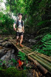 BIB: 5392
                            <button type="button" onclick="openModal(24822697)" class="btn btn-primary btn-sm float-right btn-popup" data-toggle="modal" data-target=".modal-high-quality">
                        <i class="fas fa-shopping-cart"></i> Add to Cart
                    </button>
                                            <button type="button" onclick="isThisMe(24822697, true)" class="btn btn-success btn-sm float-right btn-popup btn-isme hidden" data-toggle="tooltip" data-placement="bottom" title="นี่คือรูปของคุณใช่ไหม คลิกที่นี่เพื่อเอาเข้าอัลบั้ม">
                        <i class="fas fa-plus"></i> Add to album
                    </button>
                    <button type="button" onclick="isThisMe(24822697, false)" class="btn btn-warning btn-sm float-right btn-popup btn-isnotme hidden">
                        <i class="fas fa-ban"></i> Remove from album
                    </button>