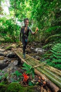 BIB: 
                            <button type="button" onclick="openModal(24822008)" class="btn btn-primary btn-sm float-right btn-popup" data-toggle="modal" data-target=".modal-high-quality">
                        <i class="fas fa-shopping-cart"></i> Add to Cart
                    </button>
                                            <button type="button" onclick="isThisMe(24822008, true)" class="btn btn-success btn-sm float-right btn-popup btn-isme hidden" data-toggle="tooltip" data-placement="bottom" title="นี่คือรูปของคุณใช่ไหม คลิกที่นี่เพื่อเอาเข้าอัลบั้ม">
                        <i class="fas fa-plus"></i> Add to album
                    </button>
                    <button type="button" onclick="isThisMe(24822008, false)" class="btn btn-warning btn-sm float-right btn-popup btn-isnotme hidden">
                        <i class="fas fa-ban"></i> Remove from album
                    </button>