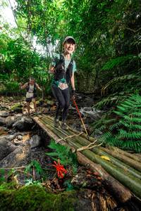 BIB: 
                            <button type="button" onclick="openModal(24823466)" class="btn btn-primary btn-sm float-right btn-popup" data-toggle="modal" data-target=".modal-high-quality">
                        <i class="fas fa-shopping-cart"></i> Add to Cart
                    </button>
                                            <button type="button" onclick="isThisMe(24823466, true)" class="btn btn-success btn-sm float-right btn-popup btn-isme hidden" data-toggle="tooltip" data-placement="bottom" title="นี่คือรูปของคุณใช่ไหม คลิกที่นี่เพื่อเอาเข้าอัลบั้ม">
                        <i class="fas fa-plus"></i> Add to album
                    </button>
                    <button type="button" onclick="isThisMe(24823466, false)" class="btn btn-warning btn-sm float-right btn-popup btn-isnotme hidden">
                        <i class="fas fa-ban"></i> Remove from album
                    </button>