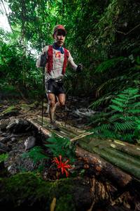 BIB: 
                            <button type="button" onclick="openModal(24820196)" class="btn btn-primary btn-sm float-right btn-popup" data-toggle="modal" data-target=".modal-high-quality">
                        <i class="fas fa-shopping-cart"></i> Add to Cart
                    </button>
                                            <button type="button" onclick="isThisMe(24820196, true)" class="btn btn-success btn-sm float-right btn-popup btn-isme hidden" data-toggle="tooltip" data-placement="bottom" title="นี่คือรูปของคุณใช่ไหม คลิกที่นี่เพื่อเอาเข้าอัลบั้ม">
                        <i class="fas fa-plus"></i> Add to album
                    </button>
                    <button type="button" onclick="isThisMe(24820196, false)" class="btn btn-warning btn-sm float-right btn-popup btn-isnotme hidden">
                        <i class="fas fa-ban"></i> Remove from album
                    </button>