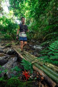 BIB: 
                            <button type="button" onclick="openModal(24820394)" class="btn btn-primary btn-sm float-right btn-popup" data-toggle="modal" data-target=".modal-high-quality">
                        <i class="fas fa-shopping-cart"></i> Add to Cart
                    </button>
                                            <button type="button" onclick="isThisMe(24820394, true)" class="btn btn-success btn-sm float-right btn-popup btn-isme hidden" data-toggle="tooltip" data-placement="bottom" title="นี่คือรูปของคุณใช่ไหม คลิกที่นี่เพื่อเอาเข้าอัลบั้ม">
                        <i class="fas fa-plus"></i> Add to album
                    </button>
                    <button type="button" onclick="isThisMe(24820394, false)" class="btn btn-warning btn-sm float-right btn-popup btn-isnotme hidden">
                        <i class="fas fa-ban"></i> Remove from album
                    </button>