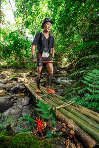 BIB: 
                            <button type="button" onclick="openModal(24822470)" class="btn btn-primary btn-sm float-right btn-popup" data-toggle="modal" data-target=".modal-high-quality">
                        <i class="fas fa-shopping-cart"></i> Add to Cart
                    </button>
                                            <button type="button" onclick="isThisMe(24822470, true)" class="btn btn-success btn-sm float-right btn-popup btn-isme hidden" data-toggle="tooltip" data-placement="bottom" title="นี่คือรูปของคุณใช่ไหม คลิกที่นี่เพื่อเอาเข้าอัลบั้ม">
                        <i class="fas fa-plus"></i> Add to album
                    </button>
                    <button type="button" onclick="isThisMe(24822470, false)" class="btn btn-warning btn-sm float-right btn-popup btn-isnotme hidden">
                        <i class="fas fa-ban"></i> Remove from album
                    </button>