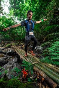 BIB: 
                            <button type="button" onclick="openModal(24821331)" class="btn btn-primary btn-sm float-right btn-popup" data-toggle="modal" data-target=".modal-high-quality">
                        <i class="fas fa-shopping-cart"></i> Add to Cart
                    </button>
                                            <button type="button" onclick="isThisMe(24821331, true)" class="btn btn-success btn-sm float-right btn-popup btn-isme hidden" data-toggle="tooltip" data-placement="bottom" title="นี่คือรูปของคุณใช่ไหม คลิกที่นี่เพื่อเอาเข้าอัลบั้ม">
                        <i class="fas fa-plus"></i> Add to album
                    </button>
                    <button type="button" onclick="isThisMe(24821331, false)" class="btn btn-warning btn-sm float-right btn-popup btn-isnotme hidden">
                        <i class="fas fa-ban"></i> Remove from album
                    </button>