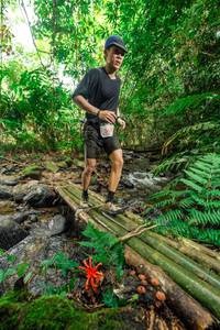 BIB: 501
                            <button type="button" onclick="openModal(24821523)" class="btn btn-primary btn-sm float-right btn-popup" data-toggle="modal" data-target=".modal-high-quality">
                        <i class="fas fa-shopping-cart"></i> Add to Cart
                    </button>
                                            <button type="button" onclick="isThisMe(24821523, true)" class="btn btn-success btn-sm float-right btn-popup btn-isme hidden" data-toggle="tooltip" data-placement="bottom" title="นี่คือรูปของคุณใช่ไหม คลิกที่นี่เพื่อเอาเข้าอัลบั้ม">
                        <i class="fas fa-plus"></i> Add to album
                    </button>
                    <button type="button" onclick="isThisMe(24821523, false)" class="btn btn-warning btn-sm float-right btn-popup btn-isnotme hidden">
                        <i class="fas fa-ban"></i> Remove from album
                    </button>