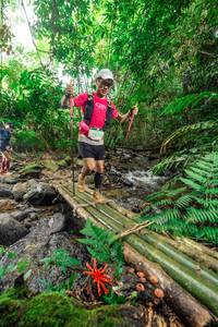 BIB: 1070
                            <button type="button" onclick="openModal(24820887)" class="btn btn-primary btn-sm float-right btn-popup" data-toggle="modal" data-target=".modal-high-quality">
                        <i class="fas fa-shopping-cart"></i> Add to Cart
                    </button>
                                            <button type="button" onclick="isThisMe(24820887, true)" class="btn btn-success btn-sm float-right btn-popup btn-isme hidden" data-toggle="tooltip" data-placement="bottom" title="นี่คือรูปของคุณใช่ไหม คลิกที่นี่เพื่อเอาเข้าอัลบั้ม">
                        <i class="fas fa-plus"></i> Add to album
                    </button>
                    <button type="button" onclick="isThisMe(24820887, false)" class="btn btn-warning btn-sm float-right btn-popup btn-isnotme hidden">
                        <i class="fas fa-ban"></i> Remove from album
                    </button>