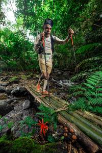 BIB: 
                            <button type="button" onclick="openModal(24821276)" class="btn btn-primary btn-sm float-right btn-popup" data-toggle="modal" data-target=".modal-high-quality">
                        <i class="fas fa-shopping-cart"></i> Add to Cart
                    </button>
                                            <button type="button" onclick="isThisMe(24821276, true)" class="btn btn-success btn-sm float-right btn-popup btn-isme hidden" data-toggle="tooltip" data-placement="bottom" title="นี่คือรูปของคุณใช่ไหม คลิกที่นี่เพื่อเอาเข้าอัลบั้ม">
                        <i class="fas fa-plus"></i> Add to album
                    </button>
                    <button type="button" onclick="isThisMe(24821276, false)" class="btn btn-warning btn-sm float-right btn-popup btn-isnotme hidden">
                        <i class="fas fa-ban"></i> Remove from album
                    </button>