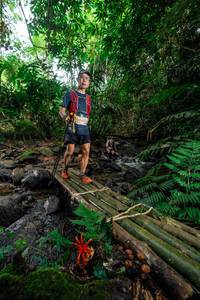 BIB: 6080
                            <button type="button" onclick="openModal(24822200)" class="btn btn-primary btn-sm float-right btn-popup" data-toggle="modal" data-target=".modal-high-quality">
                        <i class="fas fa-shopping-cart"></i> Add to Cart
                    </button>
                                            <button type="button" onclick="isThisMe(24822200, true)" class="btn btn-success btn-sm float-right btn-popup btn-isme hidden" data-toggle="tooltip" data-placement="bottom" title="นี่คือรูปของคุณใช่ไหม คลิกที่นี่เพื่อเอาเข้าอัลบั้ม">
                        <i class="fas fa-plus"></i> Add to album
                    </button>
                    <button type="button" onclick="isThisMe(24822200, false)" class="btn btn-warning btn-sm float-right btn-popup btn-isnotme hidden">
                        <i class="fas fa-ban"></i> Remove from album
                    </button>