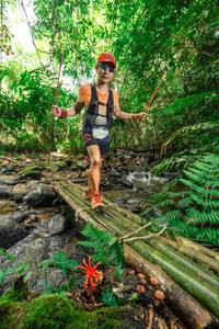 BIB: 116
                            <button type="button" onclick="openModal(24821727)" class="btn btn-primary btn-sm float-right btn-popup" data-toggle="modal" data-target=".modal-high-quality">
                        <i class="fas fa-shopping-cart"></i> Add to Cart
                    </button>
                                            <button type="button" onclick="isThisMe(24821727, true)" class="btn btn-success btn-sm float-right btn-popup btn-isme hidden" data-toggle="tooltip" data-placement="bottom" title="นี่คือรูปของคุณใช่ไหม คลิกที่นี่เพื่อเอาเข้าอัลบั้ม">
                        <i class="fas fa-plus"></i> Add to album
                    </button>
                    <button type="button" onclick="isThisMe(24821727, false)" class="btn btn-warning btn-sm float-right btn-popup btn-isnotme hidden">
                        <i class="fas fa-ban"></i> Remove from album
                    </button>