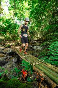 BIB: 5139
                            <button type="button" onclick="openModal(24822117)" class="btn btn-primary btn-sm float-right btn-popup" data-toggle="modal" data-target=".modal-high-quality">
                        <i class="fas fa-shopping-cart"></i> Add to Cart
                    </button>
                                            <button type="button" onclick="isThisMe(24822117, true)" class="btn btn-success btn-sm float-right btn-popup btn-isme hidden" data-toggle="tooltip" data-placement="bottom" title="นี่คือรูปของคุณใช่ไหม คลิกที่นี่เพื่อเอาเข้าอัลบั้ม">
                        <i class="fas fa-plus"></i> Add to album
                    </button>
                    <button type="button" onclick="isThisMe(24822117, false)" class="btn btn-warning btn-sm float-right btn-popup btn-isnotme hidden">
                        <i class="fas fa-ban"></i> Remove from album
                    </button>